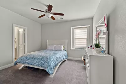 7211 Arches Avenue, Irving, TX 75063 - Photo 32