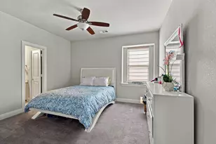 7211 Arches Ave, Irving, TX 75063 - Photo 32