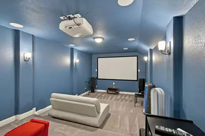 7211 Arches Avenue, Irving, TX 75063 - Photo 28