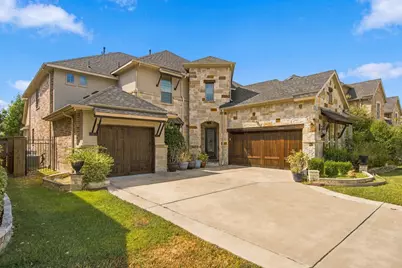 7211 Arches Avenue, Irving, TX 75063 - Photo 2