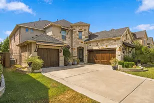 7211 Arches Ave, Irving, TX 75063 - Photo 2