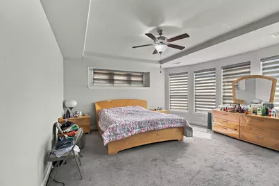 7211 Arches Avenue, Irving, TX 75063 - Photo 18