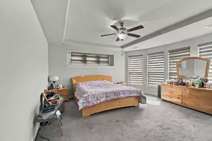 7211 Arches Ave, Irving, TX 75063 - Photo 18
