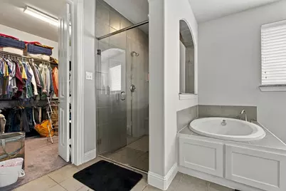 7211 Arches Avenue, Irving, TX 75063 - Photo 20