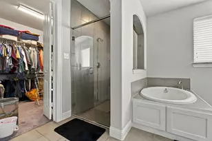 7211 Arches Ave, Irving, TX 75063 - Photo 20