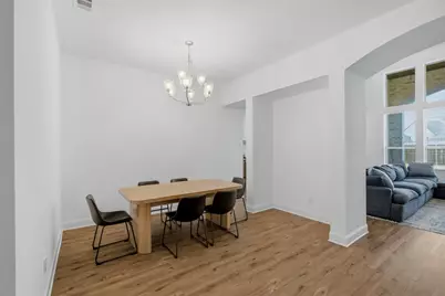 2602 Delta Drive, Melissa, TX 75454 - Photo 6