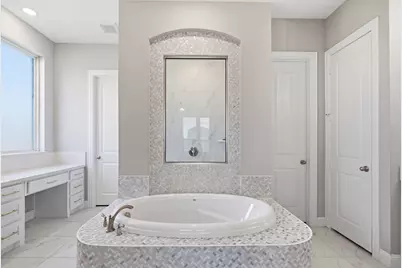 2602 Delta Drive, Melissa, TX 75454 - Photo 26