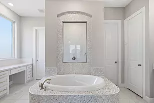 2602 Delta Dr, Melissa, TX 75454 - Photo 26