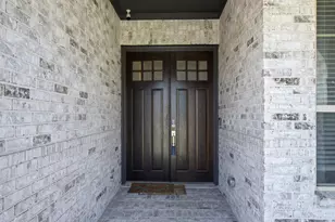 2602 Delta Dr, Melissa, TX 75454 - Photo 2