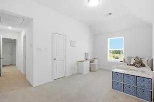 2602 Delta Dr, Melissa, TX 75454 - Photo 34