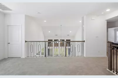 2602 Delta Drive, Melissa, TX 75454 - Photo 30