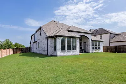 2602 Delta Drive, Melissa, TX 75454 - Photo 36