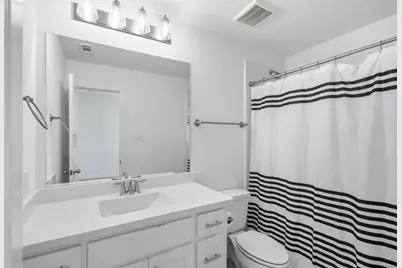 2602 Delta Drive, Melissa, TX 75454 - Photo 32