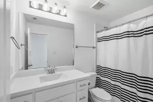 2602 Delta Dr, Melissa, TX 75454 - Photo 32