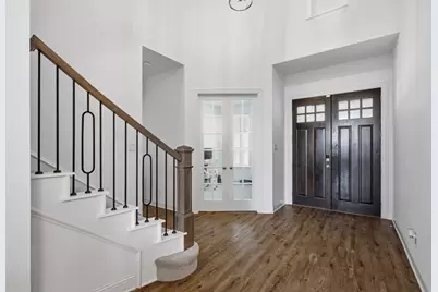2602 Delta Drive, Melissa, TX 75454 - Photo 4