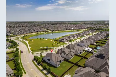 2602 Delta Drive, Melissa, TX 75454 - Photo 40