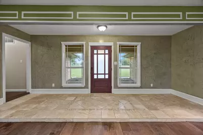 813 Zion Hill Circle, Rockwall, TX 75087 - Photo 20