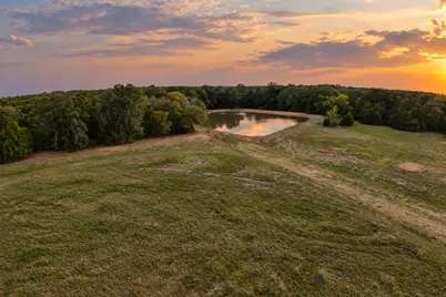 0000 Fm 148 Road, Scurry, TX 75158 - Photo 20