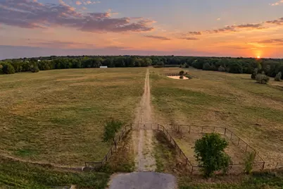 0000 Fm 148 Road, Scurry, TX 75158 - Photo 4