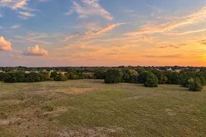 0000 Fm 148 Road, Scurry, TX 75158 - Photo 12