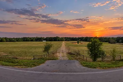 0000 Fm 148 Road, Scurry, TX 75158 - Photo 2
