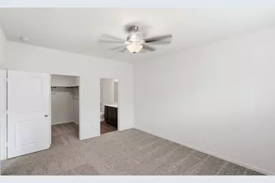 5401 Stone Meadow Lane, Fort Worth, TX 76179 - Photo 30