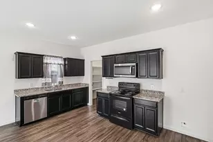 5401 Stone Meadow Ln, Fort Worth, TX 76179 - Photo 22