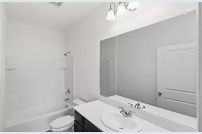 5401 Stone Meadow Lane, Fort Worth, TX 76179 - Photo 32
