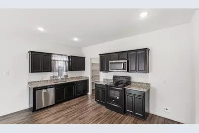 5401 Stone Meadow Lane, Fort Worth, TX 76179 - Photo 22