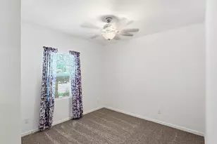 5401 Stone Meadow Ln, Fort Worth, TX 76179 - Photo 34