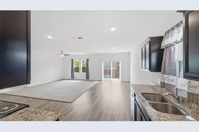 5401 Stone Meadow Lane, Fort Worth, TX 76179 - Photo 24