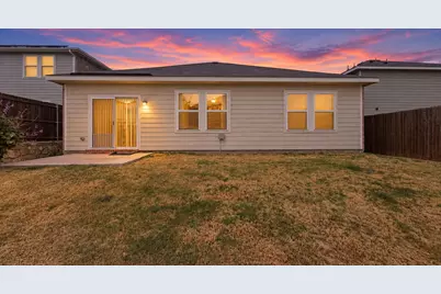 5401 Stone Meadow Lane, Fort Worth, TX 76179 - Photo 6
