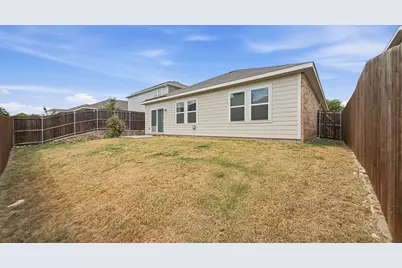 5401 Stone Meadow Lane, Fort Worth, TX 76179 - Photo 8