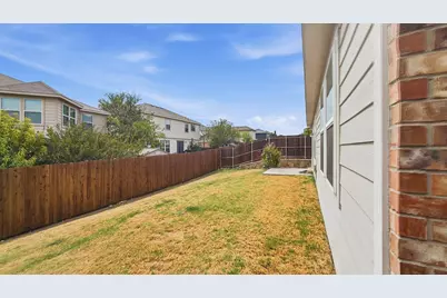5401 Stone Meadow Lane, Fort Worth, TX 76179 - Photo 10