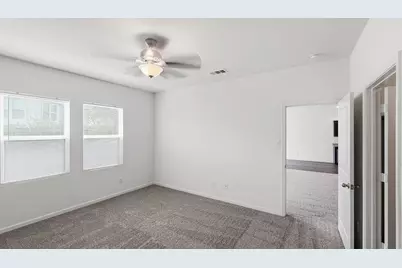 5401 Stone Meadow Lane, Fort Worth, TX 76179 - Photo 28