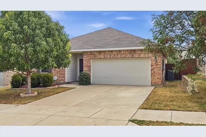 5401 Stone Meadow Lane, Fort Worth, TX 76179 - Photo 4