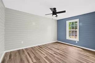 425 Bales St, Cleburne, TX 76033 - Photo 8