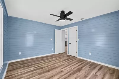 425 Bales Street, Cleburne, TX 76033 - Photo 12