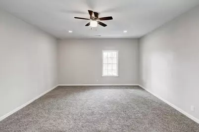 13632 Fm 981, Blue Ridge, TX 75424 - Photo 22