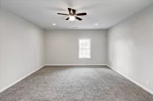 13632 FM981, Blue Ridge, TX 75424 - Photo 22