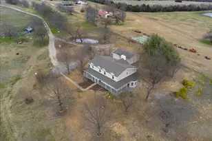 13632 FM981, Blue Ridge, TX 75424 - Photo 40
