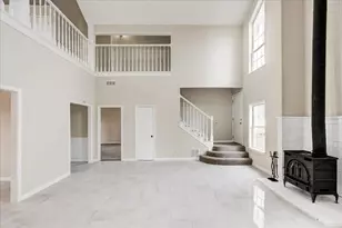 13632 FM981, Blue Ridge, TX 75424 - Photo 18