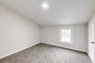 13632 FM981, Blue Ridge, TX 75424 - Photo 38