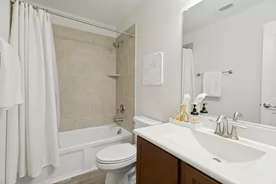 5809 Wake Robin Drive, Fort Worth, TX 76123 - Photo 20