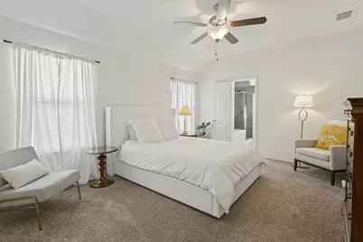 5809 Wake Robin Drive, Fort Worth, TX 76123 - Photo 16