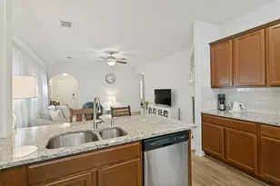 5809 Wake Robin Dr, Fort Worth, TX 76123 - Photo 12