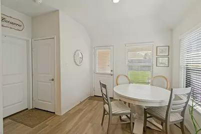 5809 Wake Robin Drive, Fort Worth, TX 76123 - Photo 14