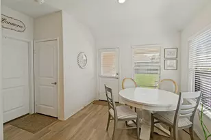 5809 Wake Robin Dr, Fort Worth, TX 76123 - Photo 14