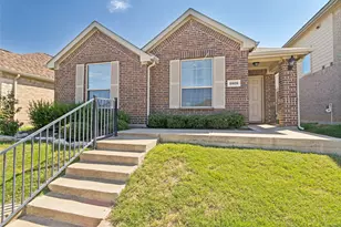 5809 Wake Robin Dr, Fort Worth, TX 76123 - Photo 1