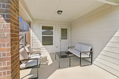 5809 Wake Robin Drive, Fort Worth, TX 76123 - Photo 22